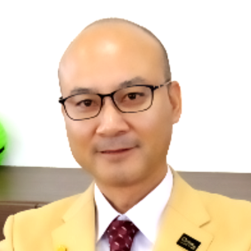 林　国夫の写真